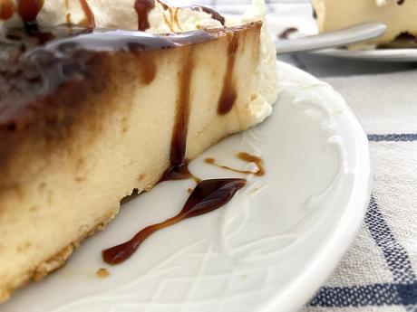 delikatissen philadelphia cheese flan microwave flan flan rápido flan queso crema flan pudding flan fácil flan españa flan de huevo flan creme caramel cheese flan al microondas flan easy flan easy creme cheese pudding delicious flan creme cheese pudding delikatissen philadelphia cheese flan microwave flan flan rápido flan queso crema flan pudding flan fácil flan españa flan de huevo flan creme caramel cheese flan al microondas flan easy flan easy creme cheese pudding delicious flan creme cheese pudding