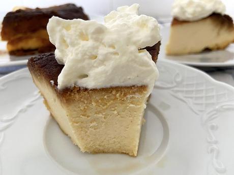 delikatissen philadelphia cheese flan microwave flan flan rápido flan queso crema flan pudding flan fácil flan españa flan de huevo flan creme caramel cheese flan al microondas flan easy flan easy creme cheese pudding delicious flan creme cheese pudding delikatissen philadelphia cheese flan microwave flan flan rápido flan queso crema flan pudding flan fácil flan españa flan de huevo flan creme caramel cheese flan al microondas flan easy flan easy creme cheese pudding delicious flan creme cheese pudding