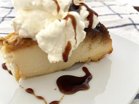 delikatissen philadelphia cheese flan microwave flan flan rápido flan queso crema flan pudding flan fácil flan españa flan de huevo flan creme caramel cheese flan al microondas flan easy flan easy creme cheese pudding delicious flan creme cheese pudding delikatissen philadelphia cheese flan microwave flan flan rápido flan queso crema flan pudding flan fácil flan españa flan de huevo flan creme caramel cheese flan al microondas flan easy flan easy creme cheese pudding delicious flan creme cheese pudding