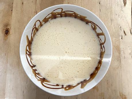 delikatissen philadelphia cheese flan microwave flan flan rápido flan queso crema flan pudding flan fácil flan españa flan de huevo flan creme caramel cheese flan al microondas flan easy flan easy creme cheese pudding delicious flan creme cheese pudding delikatissen philadelphia cheese flan microwave flan flan rápido flan queso crema flan pudding flan fácil flan españa flan de huevo flan creme caramel cheese flan al microondas flan easy flan easy creme cheese pudding delicious flan creme cheese pudding