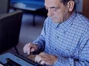 Cine fotos: Luis Buñuel, violencia progreso