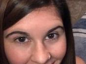 eres autónomo Agencia Tributaria reclama ingresos declarar, ahora esta incluido