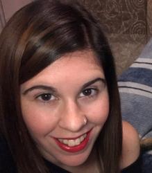 Si eres autónomo y la Agencia Tributaria te reclama ingresos sin declarar, ahora el 21% esta incluido