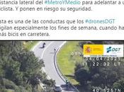 Cómo compartir vídeo Twitter tener retuitear