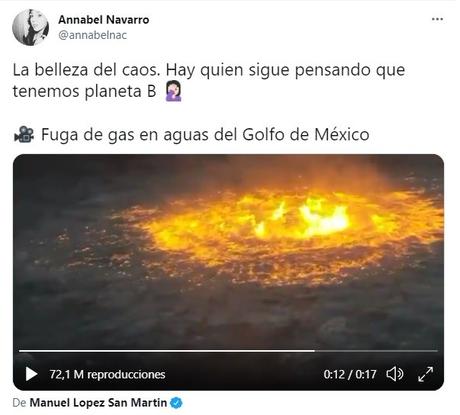 Cómo compartir un vídeo en Twitter sin tener que retuitear