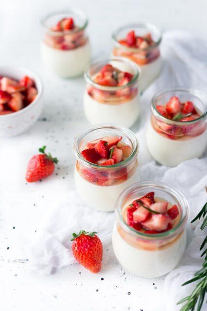 yogurt kefir