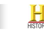 origen Salsa Tomate Ketchup