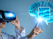 publica primer informe mundial sobre inteligencia artificial (IA) aplicada salud