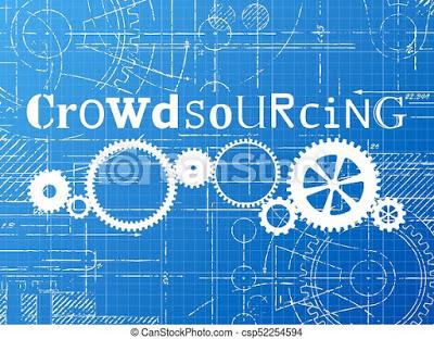 Los 10 mejores ejemplos de crowdsourcing