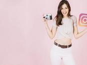 Escucha post: TRINITY_TTS_WP_CONFIG {"cleanText"...