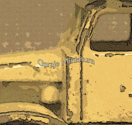 Sábado 10 de julio Sábado 10 de julio