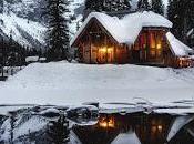 4.568 vuelve nieve...