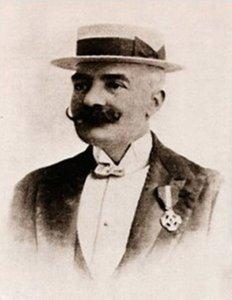 “El Corsario Negro”, de Emilio Salgari “El Corsario Negro”, de Emilio Salgari