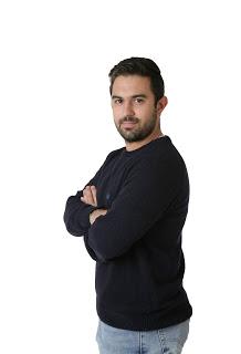 Lanzan plataforma que busca transformar la empleabilidad en el sector TIC en Colombia