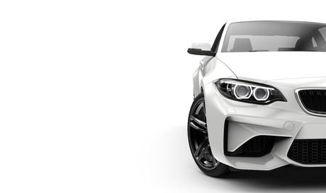 El renting vuelve a ser tendencia al alza, por Rentingcarfacil