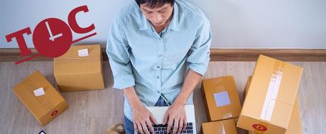 Aspectos a tener en cuenta a la hora de enviar o recibir paquetería desde Canarias según Top Courier