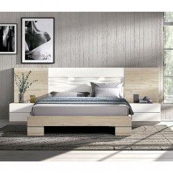 Decoración clásica y oriental, dos estilos con personalidad y sencillos de combinar, según Menamobel