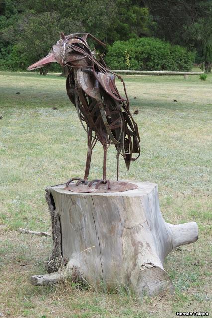 Balneario San Cayetano