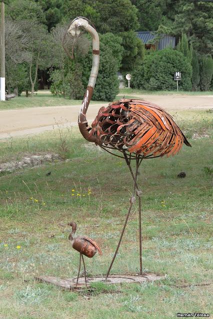 Balneario San Cayetano