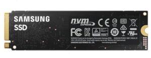 Qué tipos de discos duros SSD hay en el mercado y que significa NVME, TLC, TWB, MLC