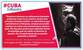 De que se puede, se puede