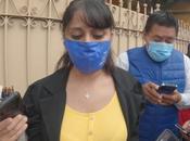 Maestros denuncian irregularidades aplicación exámenes promoción