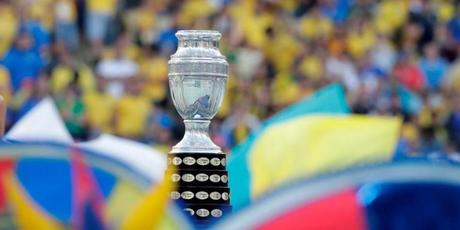 Copa América: El Maracaná tendrá disponible solo 10 % de sus asientos para presenciar la final
