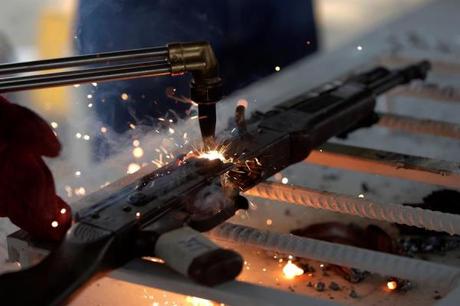 9 de Julio – Día Internacional de la Destrucción de Armas de Fuego