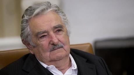 Pepe Mujica: “Una Constitución es un programa, de grandes líneas y objetivos”