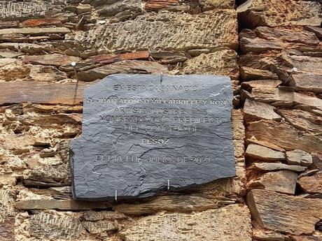 Juan Alonso Villabrille y Ron, escultor en la corte de Felipe V