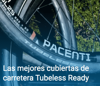 Quemar grasa montando en bicicleta