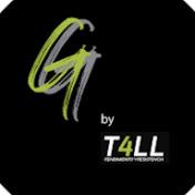 Quemar grasa montando en bicicleta