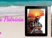 ¿Quieres leer Patricia Sutherland? ¡Comienza concurso internacional!