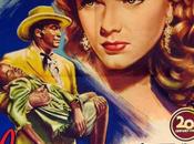 REVUELTA HAITÍ Jean Negulesco