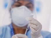 ¡Vacunatón, sábado domingo! Conoce lugares quiénes pueden vacunarse