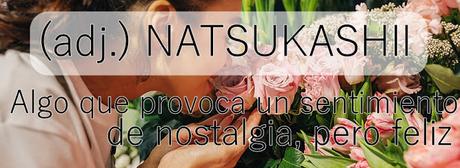 Palabras sin traducción que tienen significados preciosos (III)