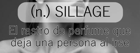 Palabras sin traducción que tienen significados preciosos (III)