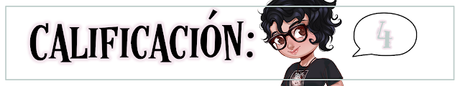 Reseña de manga: The promised Neverland (tomo 12) Reseña de manga: The promised Neverland (tomo 12)
