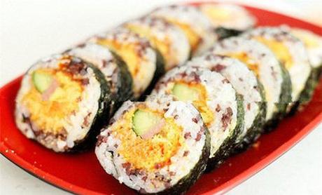 亚博APP：超次元网络酷炫剧《最强狂兵》即将登陆优酷