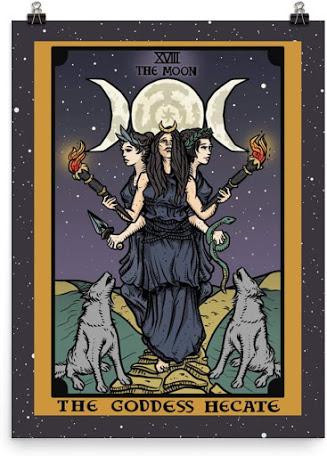 Amarre con Plantas Aromaticas