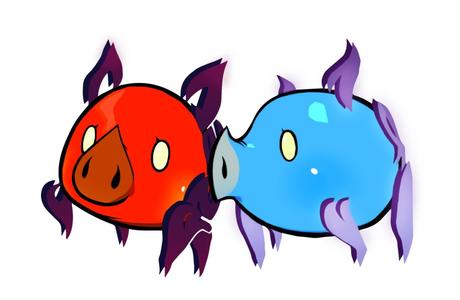 Neo The World Ends With You revela más datos sobre sus mecánicas Neo The World Ends With You revela más datos sobre sus mecánicas