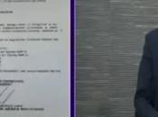 ministro boliviano acusó Mauricio Macri participar golpe contra Morales