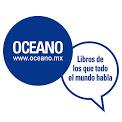 Editorial Océano de México