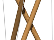 Tensegridad