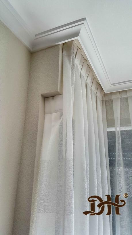 - Detalles Confección.