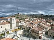 Caleruega