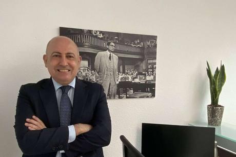 Divorcios por Odesa Abogados Divorcios por Odesa Abogados