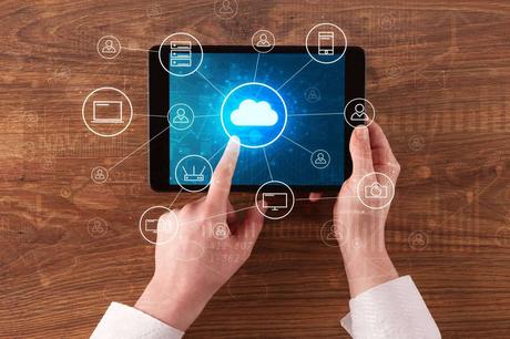 TeraNube: el servidor cloud económico