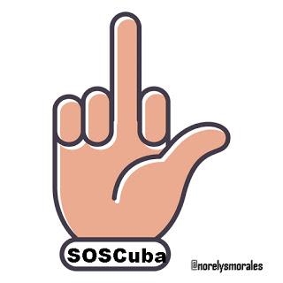 ¿Corredor humanitario para Cuba?