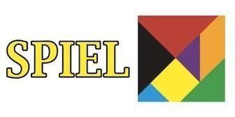 Vuelven la UKGE y Essen Spiele a ser presenciales, pero no de igual forma